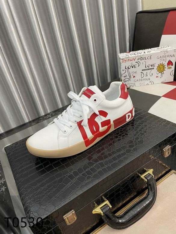 DG sz38-44 h1133
